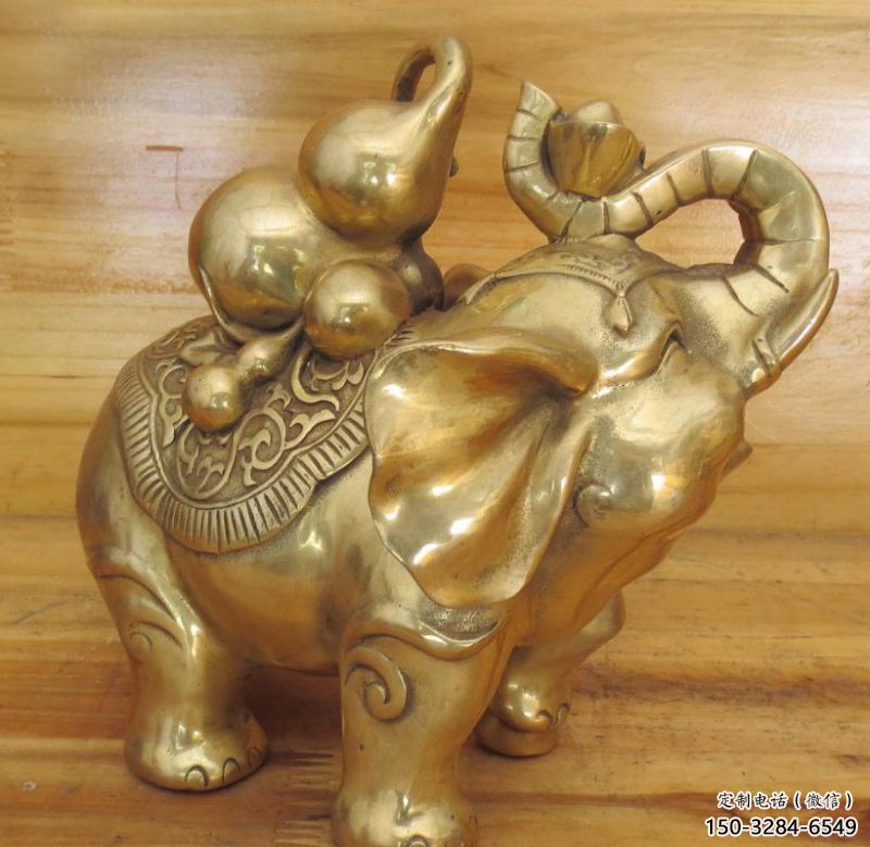 公園大象雕塑定價(jià),美陳概念,黃銅大象雕塑選用 公園大象雕塑定價(jià),美陳概念,黃銅大象雕塑選用