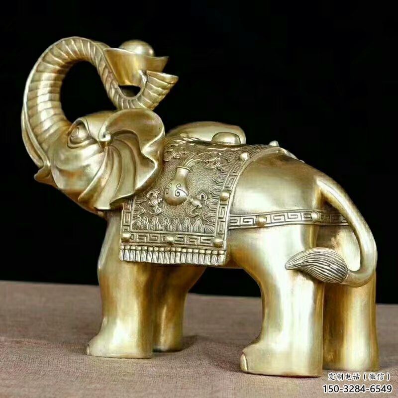 廣場(chǎng)大象雕塑供給,戶外雕塑,黃銅大象雕塑選用 廣場(chǎng)大象雕塑供給,戶外雕塑,黃銅大象雕塑選用