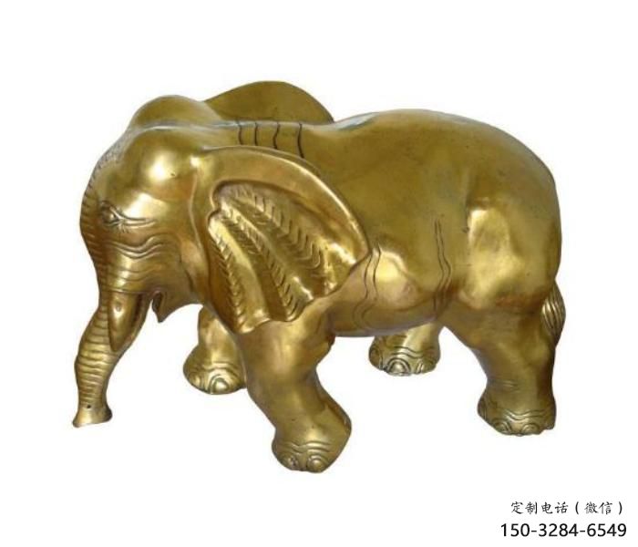 藝術(shù)大象雕塑精選,街道標(biāo)識,銅大象雕塑工程指用 藝術(shù)大象雕塑精選,街道標(biāo)識,銅大象雕塑工程指用