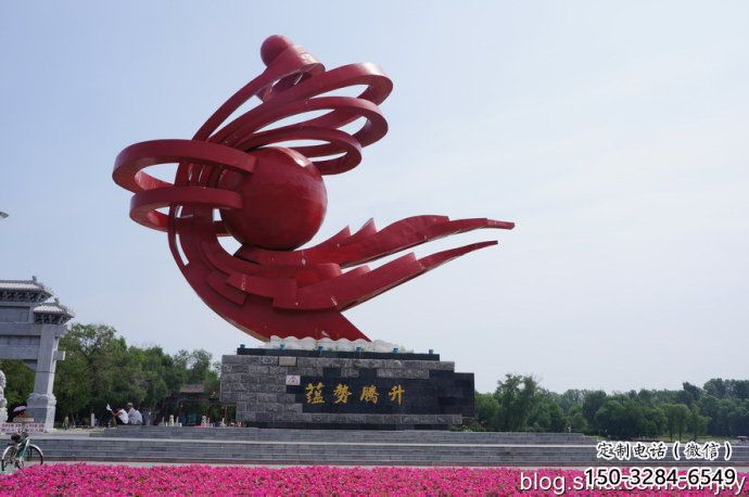 公園中國夢雕塑廠家,紅色黨建主題,宣傳紀(jì)念雕塑 公園中國夢雕塑廠家,紅色黨建主題,宣傳紀(jì)念雕塑