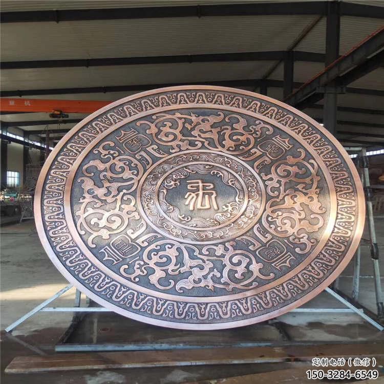 地產浮雕點擊，景觀雕塑，別墅城堡浮雕供求