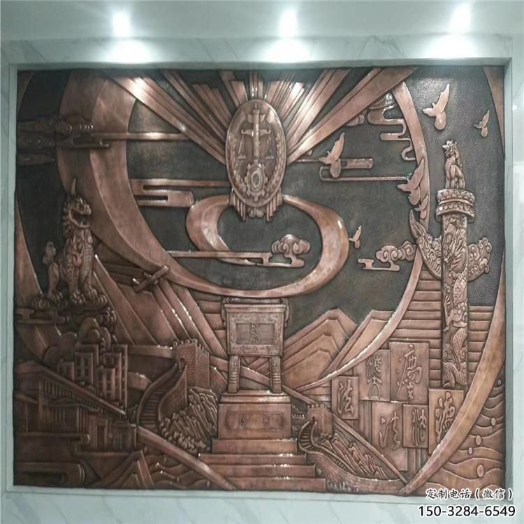 浮雕建筑通用,街頭雕塑,戶外城堡浮雕標準廠家 浮雕建筑通用,街頭雕塑,戶外城堡浮雕標準廠家