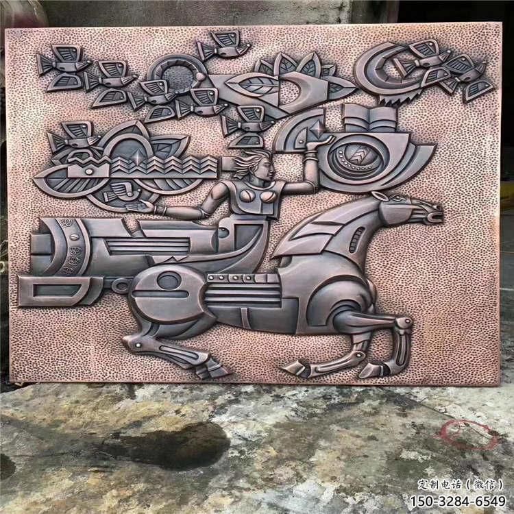 浮雕選定,景觀雕塑,景觀城堡浮雕生產廠家 浮雕選定,景觀雕塑,景觀城堡浮雕生產廠家