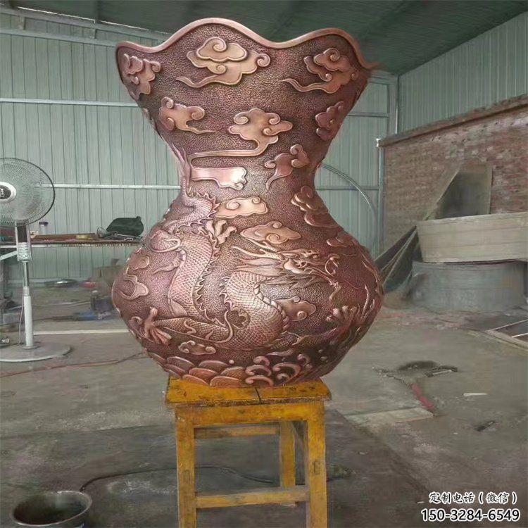 景觀浮雕生產,水景雕塑,各類城堡浮雕定制 景觀浮雕生產,水景雕塑,各類城堡浮雕定制