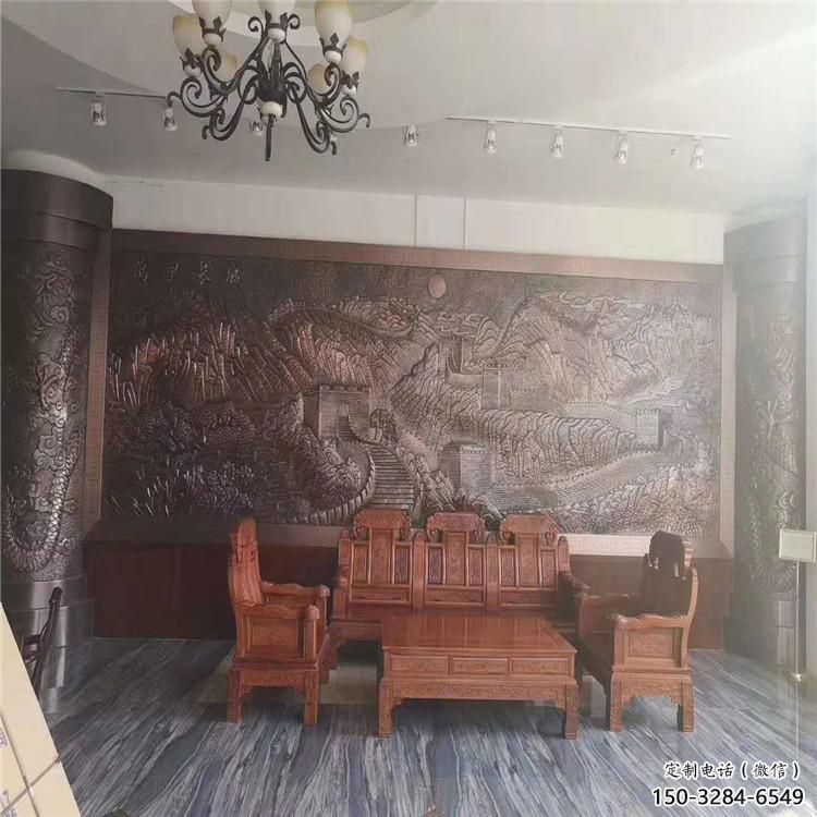 門口浮雕點擊,地標擺件,鑄銅城堡浮雕承接 門口浮雕點擊,地標擺件,鑄銅城堡浮雕承接