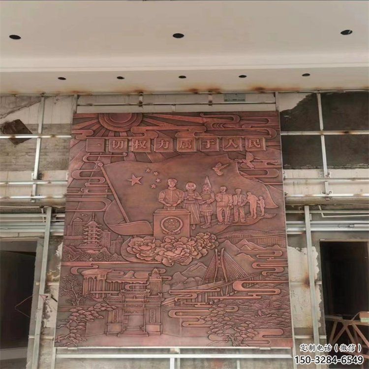 園林浮雕承接,城堡雕塑,城堡浮雕供應廠家 園林浮雕承接,城堡雕塑,城堡浮雕供應廠家