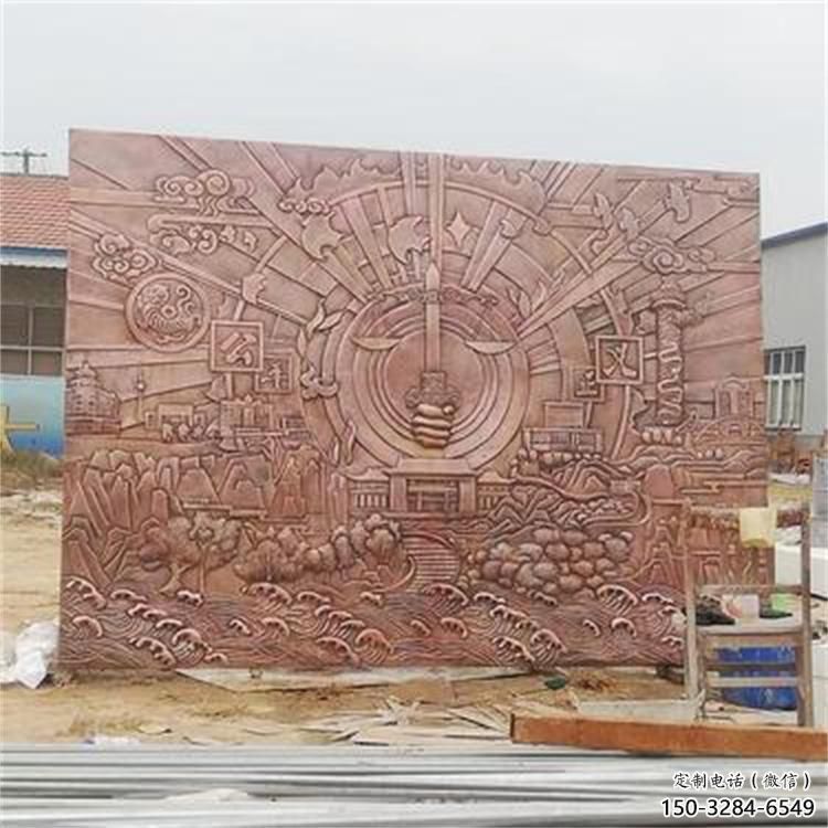 大型浮雕定價,仿古工藝,玻璃鋼浮雕制作公司 大型浮雕定價,仿古工藝,玻璃鋼浮雕制作公司