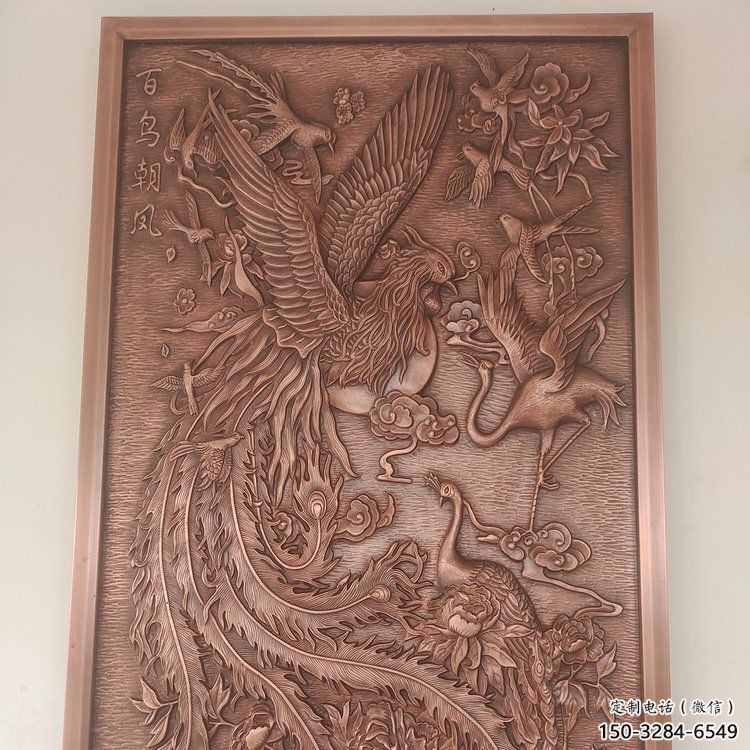 浮雕廠家常用,景觀概念,玻璃鋼浮雕擺件供求 浮雕廠家常用,景觀概念,玻璃鋼浮雕擺件供求