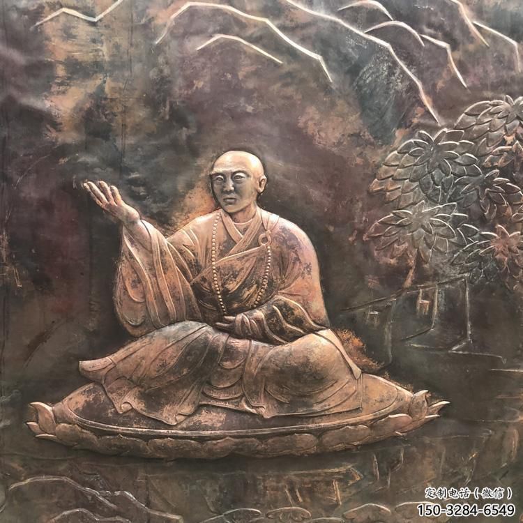 景觀浮雕生產(chǎn)，仿古構(gòu)件，大型玻璃鋼浮雕通用