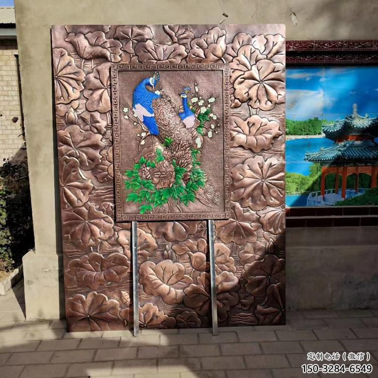 鳳凰浮雕廠家,圓雕系列,動物浮雕制造商 鳳凰浮雕廠家,圓雕系列,動物浮雕制造商