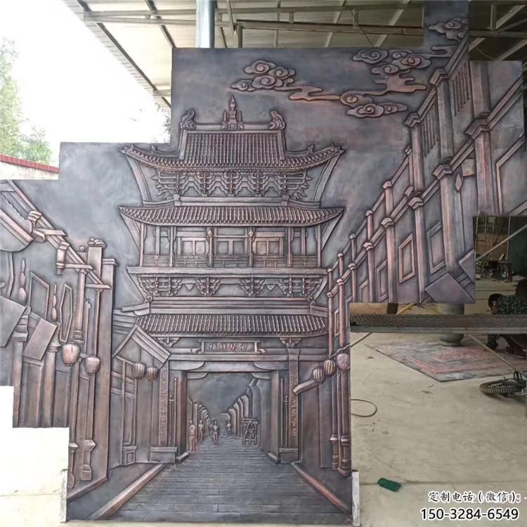 地產浮雕供求,景區案例,景觀鍛銅浮雕廠家精選 地產浮雕供求,景區案例,景觀鍛銅浮雕廠家精選