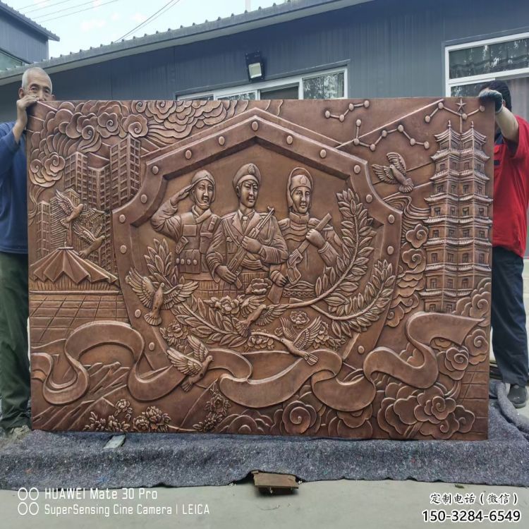 黨建浮雕建筑廠家,城區(qū)小品,黨建浮雕制造商 黨建浮雕建筑廠家,城區(qū)小品,黨建浮雕制造商