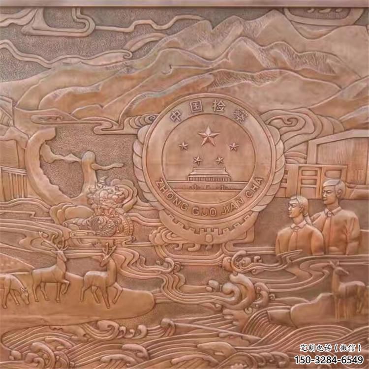 黨建浮雕批發,廣場系列,黨建浮雕廠家定價 黨建浮雕批發,廣場系列,黨建浮雕廠家定價