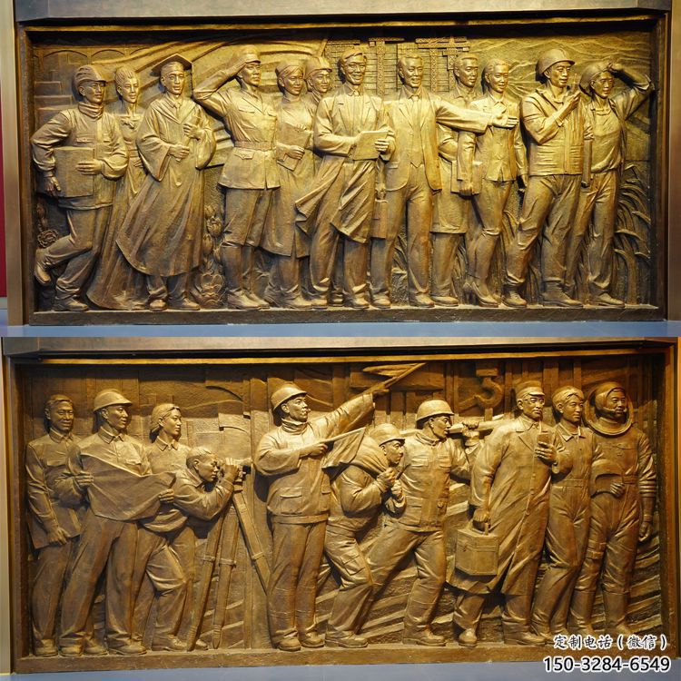 革命人物浮雕精選,露天雕塑,黨建浮雕訂做 革命人物浮雕精選,露天雕塑,黨建浮雕訂做