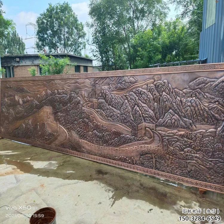 標示浮雕制造商,景觀雕塑,園林公園浮雕訂做 標示浮雕制造商,景觀雕塑,園林公園浮雕訂做