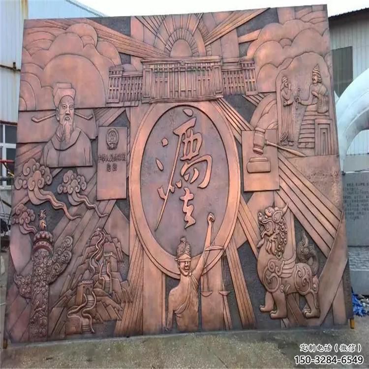 浮雕工程制作,戶外雕塑,軟裝公園浮雕優選 浮雕工程制作,戶外雕塑,軟裝公園浮雕優選