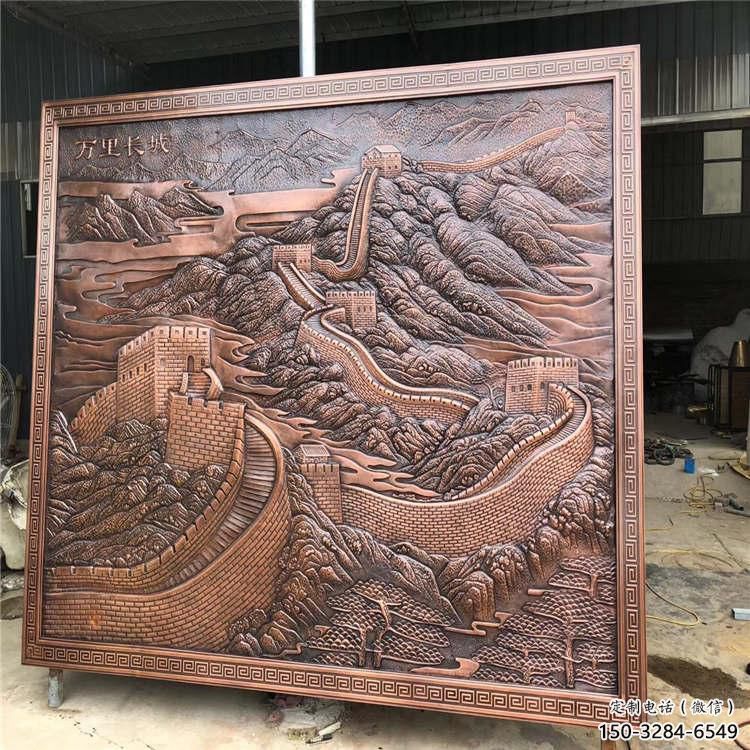 浮雕系列優選,陸地擺件,城市公園浮雕供給 浮雕系列優選,陸地擺件,城市公園浮雕供給