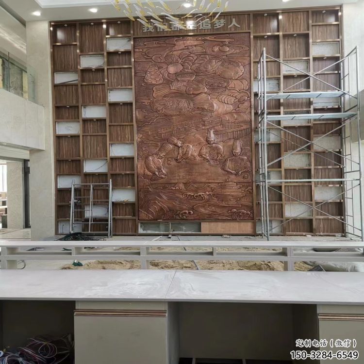 藝術浮雕優選,城市裝飾,公園浮雕訂做廠家 藝術浮雕優選,城市裝飾,公園浮雕訂做廠家