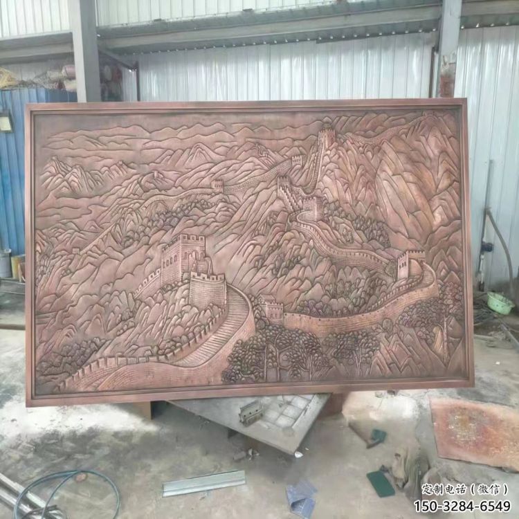 地產(chǎn)浮雕生產(chǎn),城市裝飾,景觀廣場浮雕選定 地產(chǎn)浮雕生產(chǎn),城市裝飾,景觀廣場浮雕選定