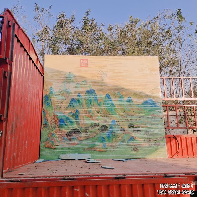 景觀浮雕預定,黃銅構件,景觀廣場浮雕選定 景觀浮雕預定,黃銅構件,景觀廣場浮雕選定