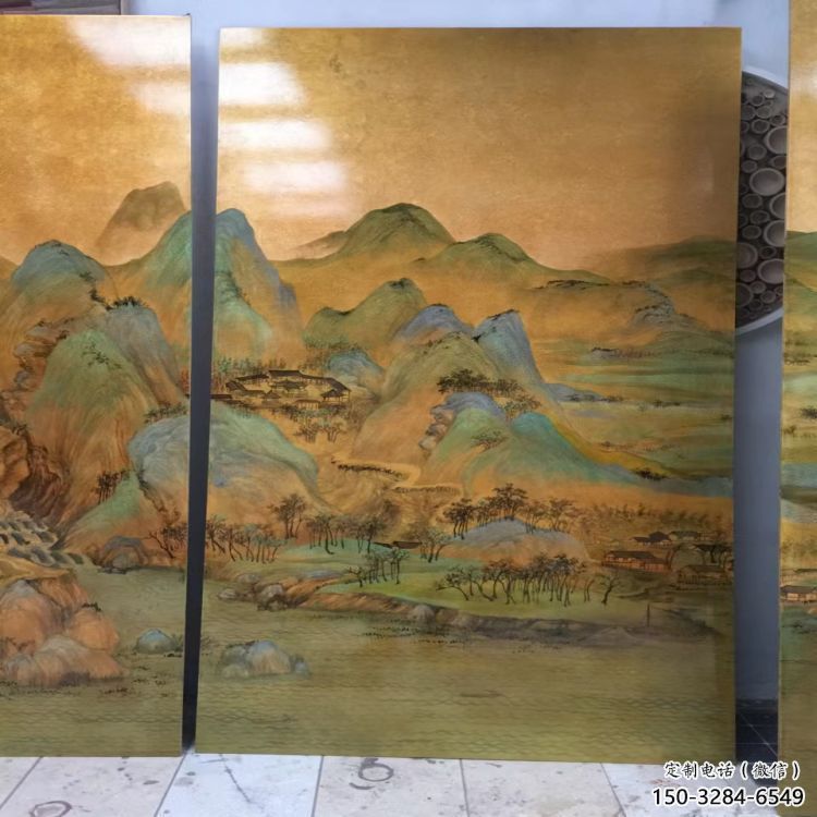 門口浮雕供應,多彩藝術,別墅廣場浮雕供求 門口浮雕供應,多彩藝術,別墅廣場浮雕供求