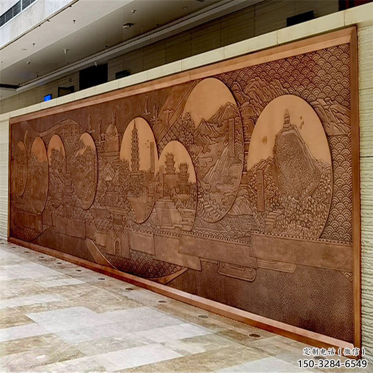 園林浮雕供求,中式工藝,廣場浮雕精選廠家 園林浮雕供求,中式工藝,廣場浮雕精選廠家