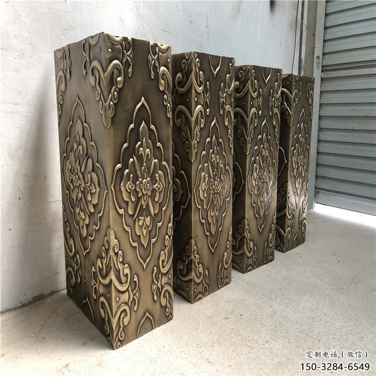 主題浮雕定價,街景小品,環境廣場浮雕批發 主題浮雕定價,街景小品,環境廣場浮雕批發