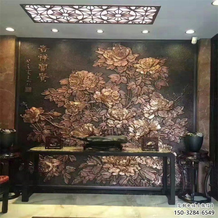 廣場花卉浮雕廠家,城市雕塑,景觀花卉浮雕定做 廣場花卉浮雕廠家,城市雕塑,景觀花卉浮雕定做