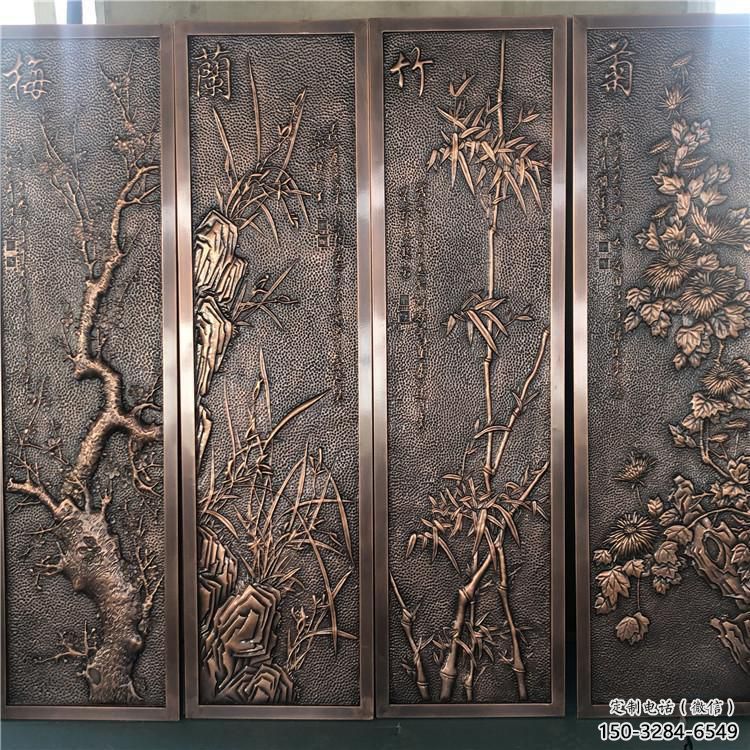 花卉浮雕觀賞型,公園小品,景觀花卉浮雕常用 花卉浮雕觀賞型,公園小品,景觀花卉浮雕常用