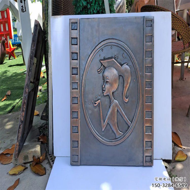 彩繪浮雕生產,景區案例,彩繪人物浮雕優選 彩繪浮雕生產,景區案例,彩繪人物浮雕優選