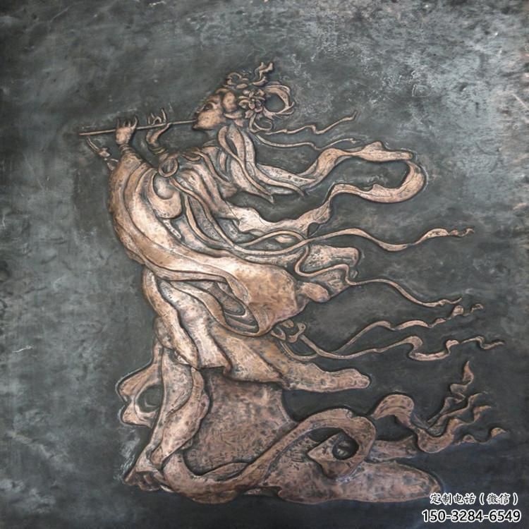 浮雕承接,鑄銅工藝,人物浮雕抽象訂做 浮雕承接,鑄銅工藝,人物浮雕抽象訂做