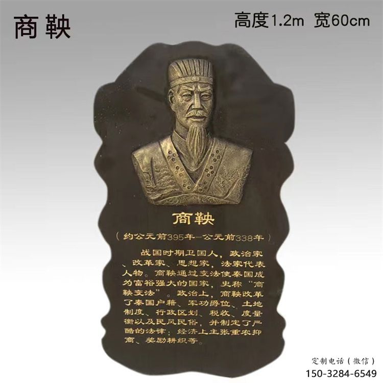 浮雕精選，美陳雕塑，古代人物浮雕通用