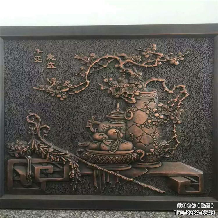 黃銅浮雕指用,景觀雕塑,園林藝術人物浮雕點擊 黃銅浮雕指用,景觀雕塑,園林藝術人物浮雕點擊