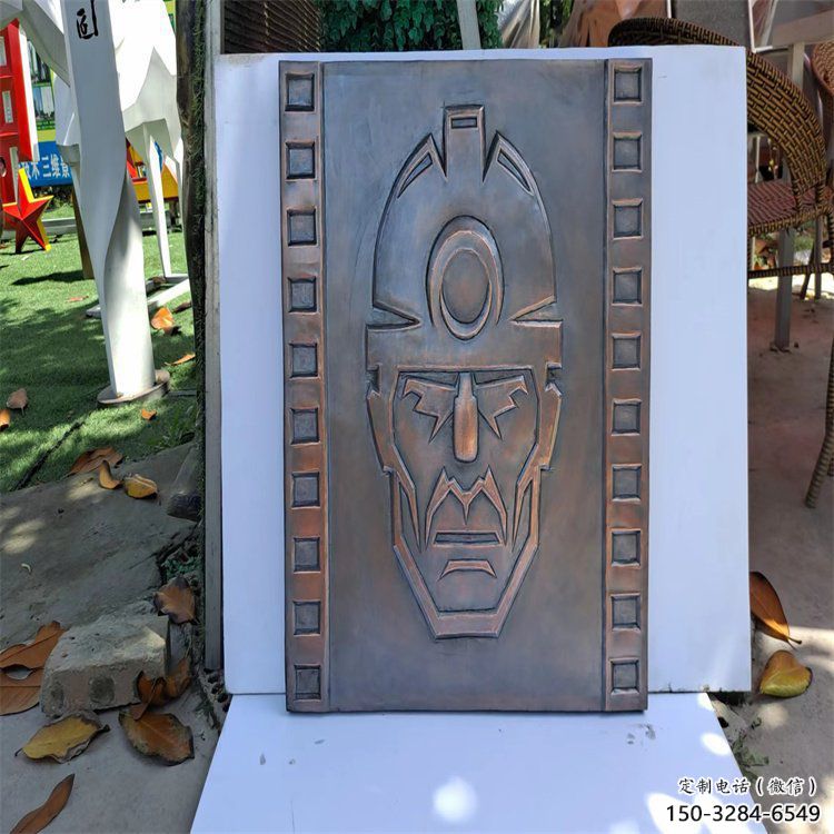 景觀浮雕承接,城市裝飾,大型人物浮雕公司 景觀浮雕承接,城市裝飾,大型人物浮雕公司