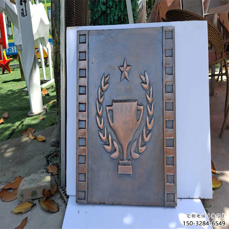 景觀浮雕承接,景區案例,景觀人物浮雕定制 景觀浮雕承接,景區案例,景觀人物浮雕定制