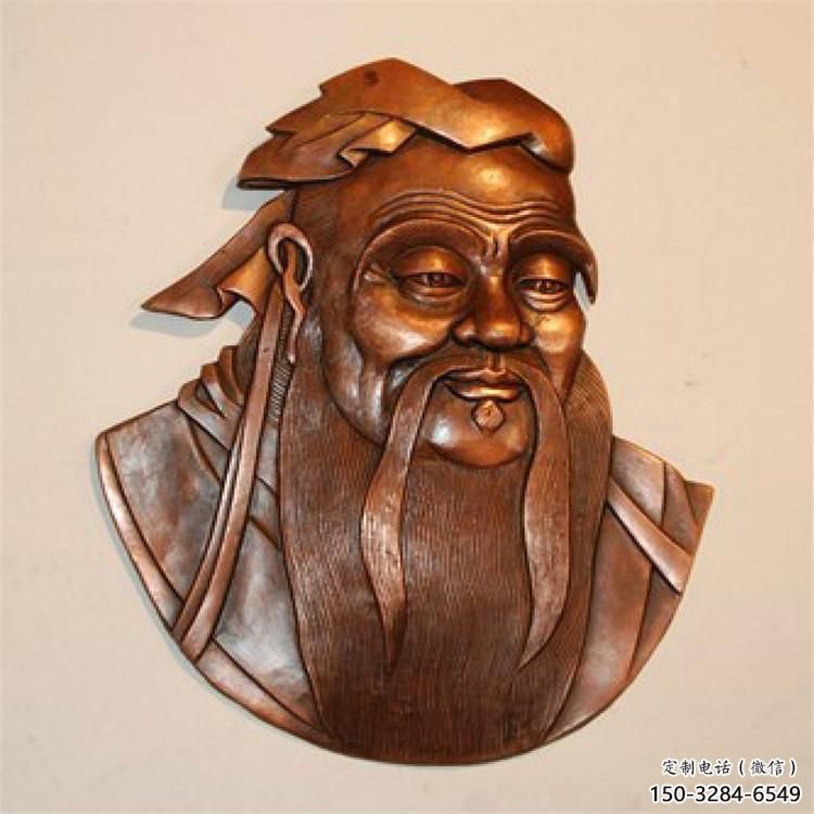 景觀浮雕制作，園林裝飾，建筑人物浮雕批發