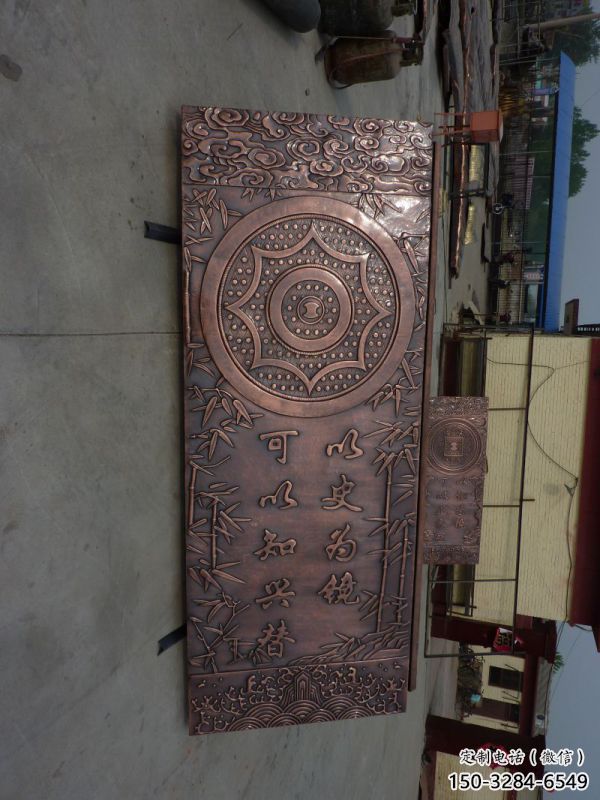 房地產?；盏袼? title=