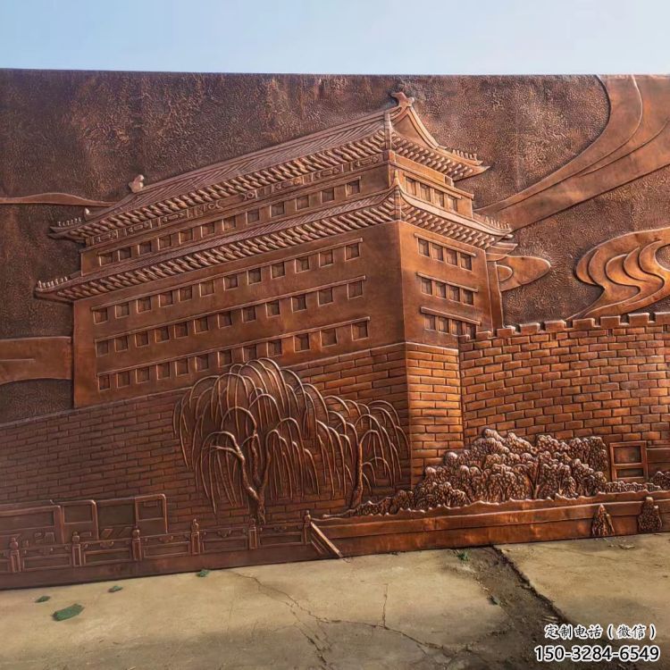 校園浮雕展品,景觀概念,景觀校園浮雕廠家 校園浮雕展品,景觀概念,景觀校園浮雕廠家