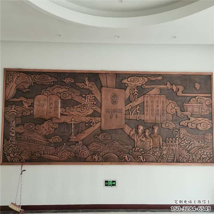 制造浮雕專供,地標擺件,校園浮雕訂做 制造浮雕專供,地標擺件,校園浮雕訂做