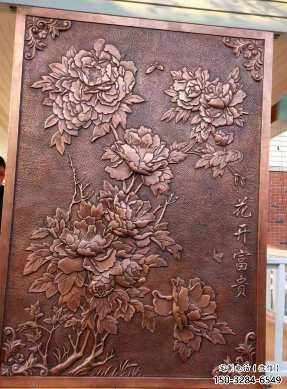 浮雕景觀批發,鑄銅雕塑,抽象鑄銅浮雕定價 浮雕景觀批發,鑄銅雕塑,抽象鑄銅浮雕定價