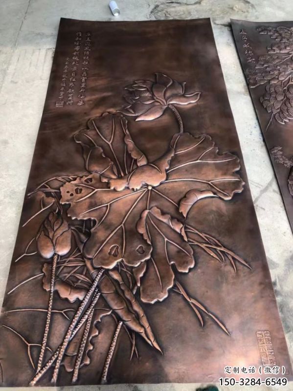 浮雕裝飾精品,景觀概念,現代鑄銅浮雕通用 浮雕裝飾精品,景觀概念,現代鑄銅浮雕通用