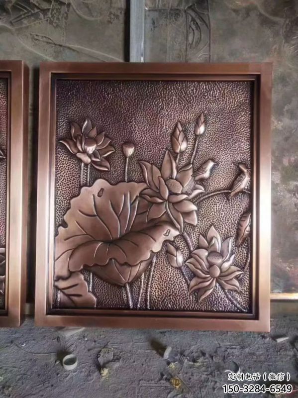 小浮雕承接,景區案例,戶外鑄銅浮雕承接 小浮雕承接,景區案例,戶外鑄銅浮雕承接