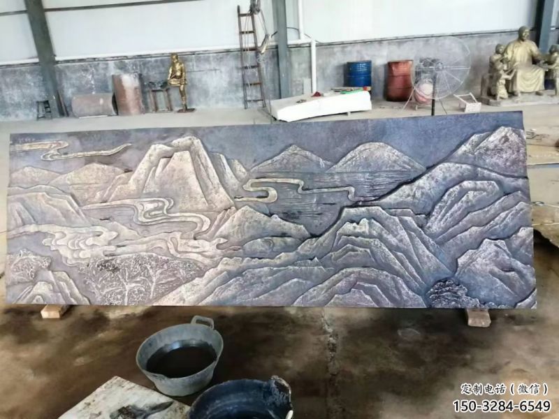 小浮雕生產(chǎn)商,街頭藝術(shù),藝術(shù)鑄銅浮雕精選 小浮雕生產(chǎn)商,街頭藝術(shù),藝術(shù)鑄銅浮雕精選