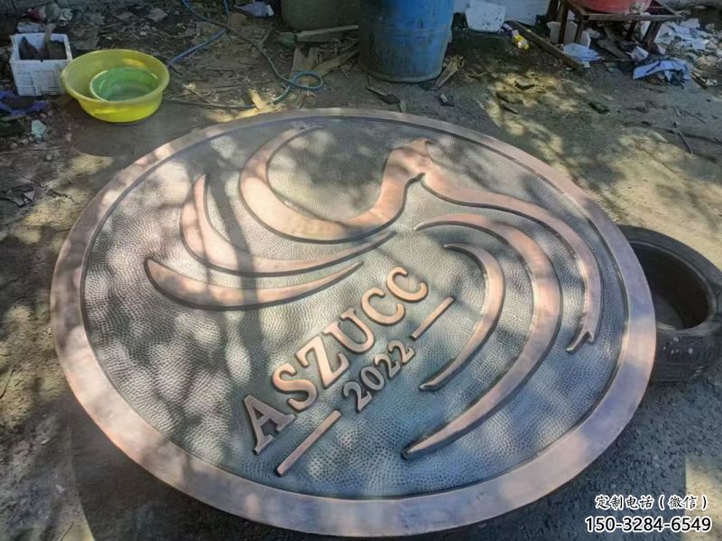 園林浮雕供給,景區雕塑,民俗鑄銅浮雕優選 園林浮雕供給,景區雕塑,民俗鑄銅浮雕優選