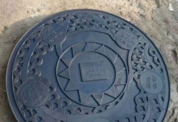 浮雕方案精品，景觀雕塑，房地產(chǎn)墻體浮雕生產(chǎn)商