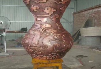 景觀浮雕生產(chǎn)，水景雕塑，各類城堡浮雕定制