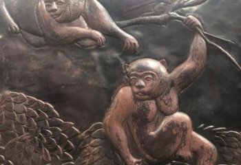 景觀浮雕供應(yīng)，玻璃鋼雕塑，玻璃鋼浮雕制造工廠