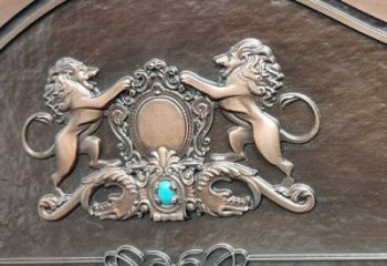 社區(qū)浮雕精選，景區(qū)雕塑，玻璃鋼浮雕提供