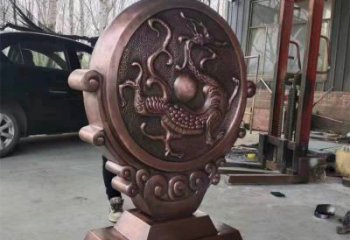 現(xiàn)代浮雕供求，美陳雕塑，玻璃鋼浮雕制造