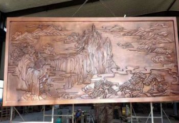 景觀浮雕展品，廣場(chǎng)小品，廣場(chǎng)浮雕生產(chǎn)商